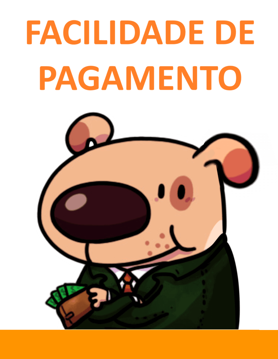pagamento